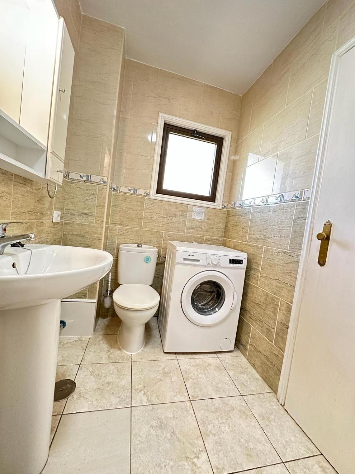 Firstline Apartment Los Cristianos Arona  Bagian luar foto